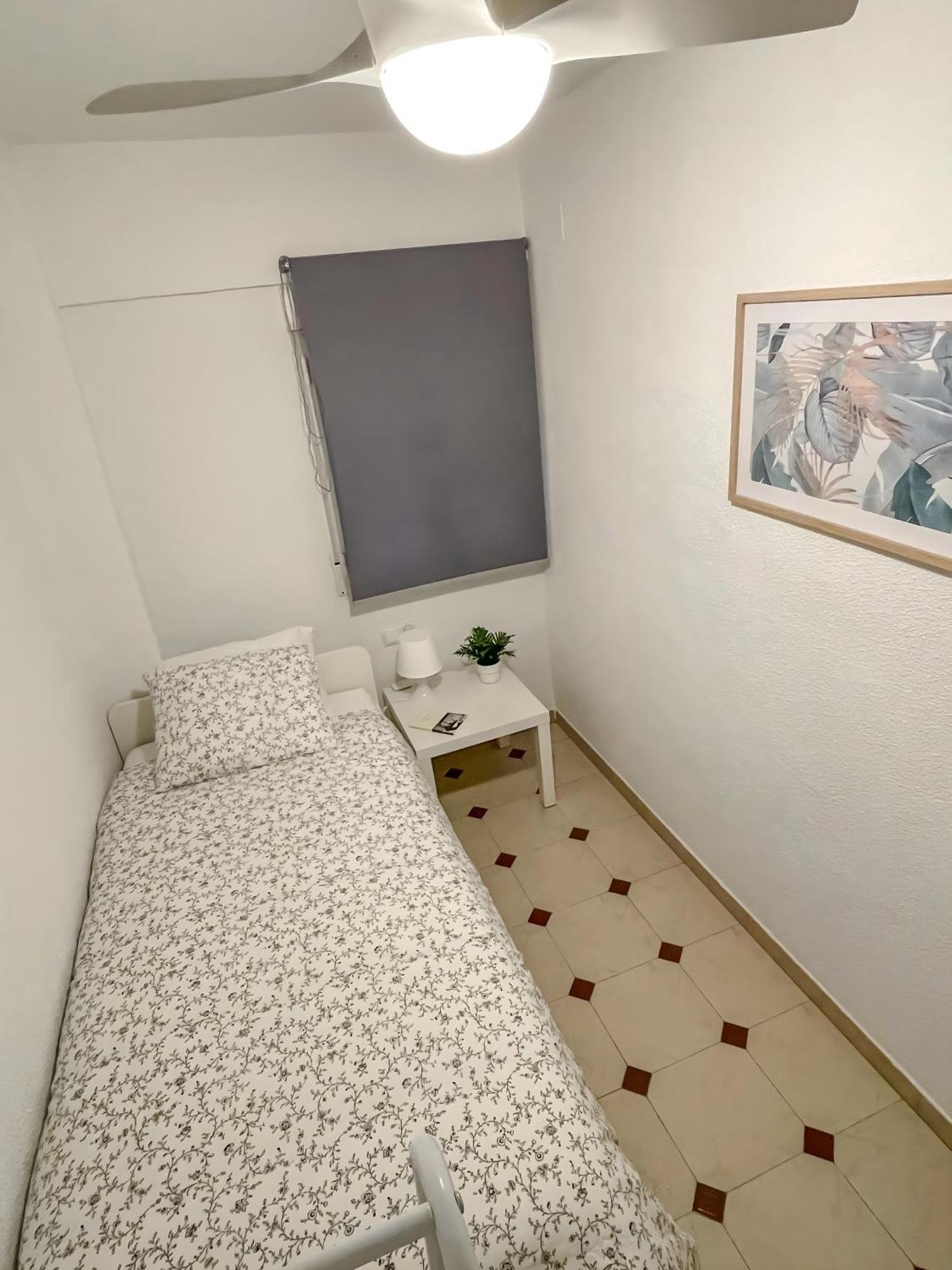 Lumen Home Granada Esterno foto