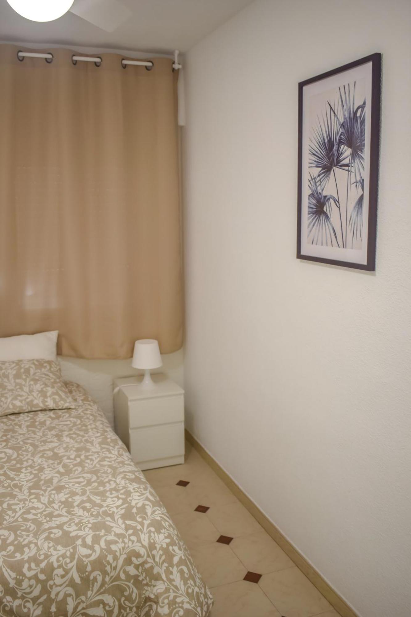 Lumen Home Granada Esterno foto
