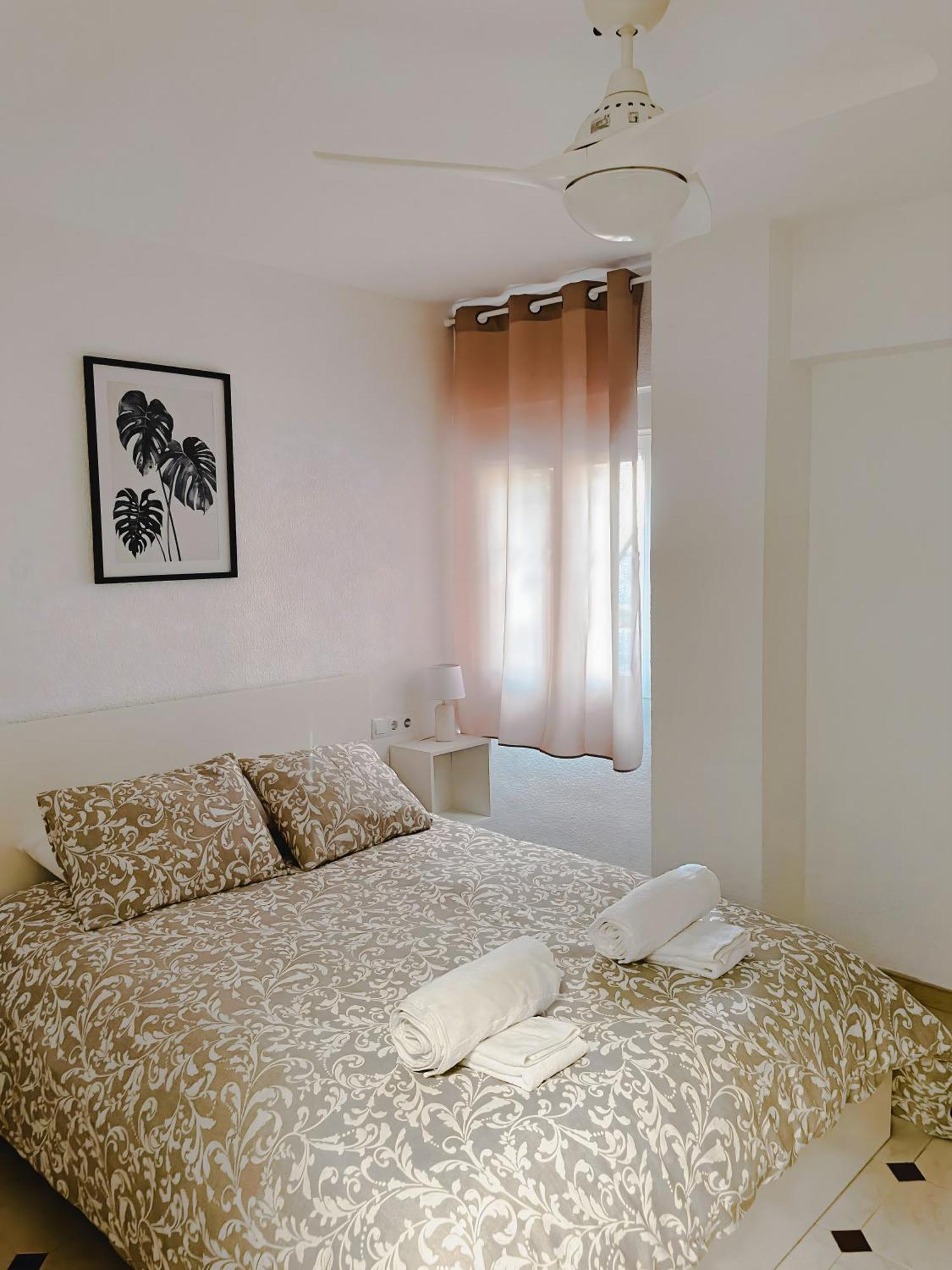 Lumen Home Granada Esterno foto